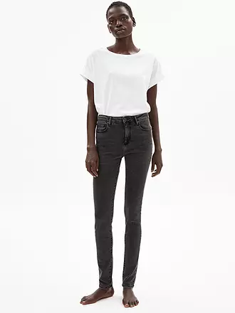 ARMEDANGELS | Jeans Skinny Fit X Stretch Tillaa | 